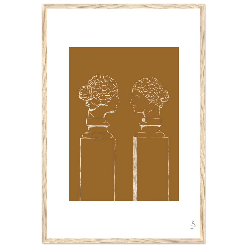 fe9110b7-b418-45c3-953a-10305e059e60