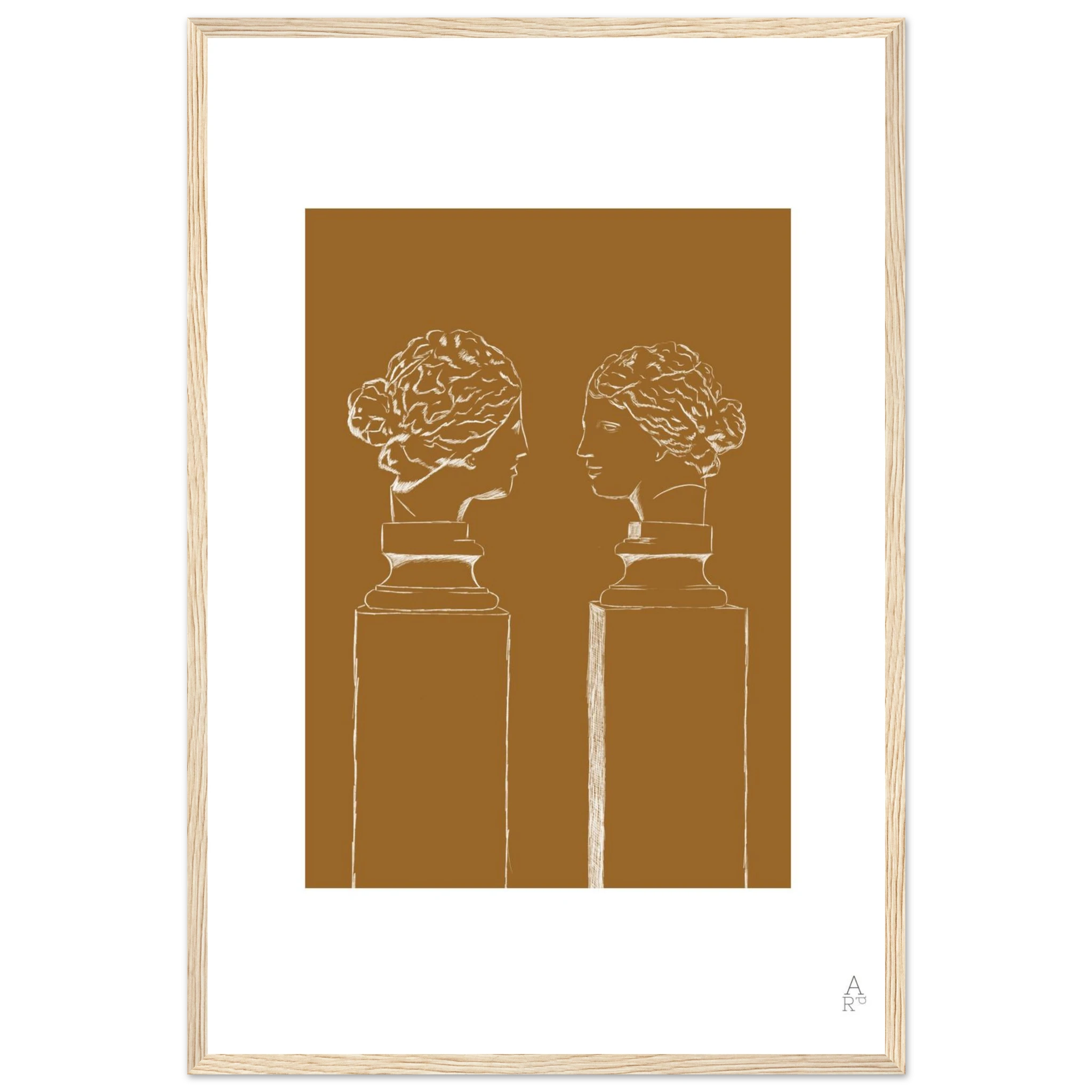 fe9110b7-b418-45c3-953a-10305e059e60