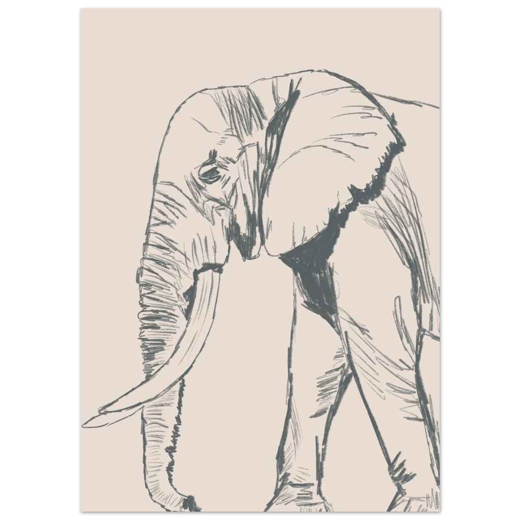 fed1efd2-a1be-47f5-9f4d-b09eeeb3bf0c