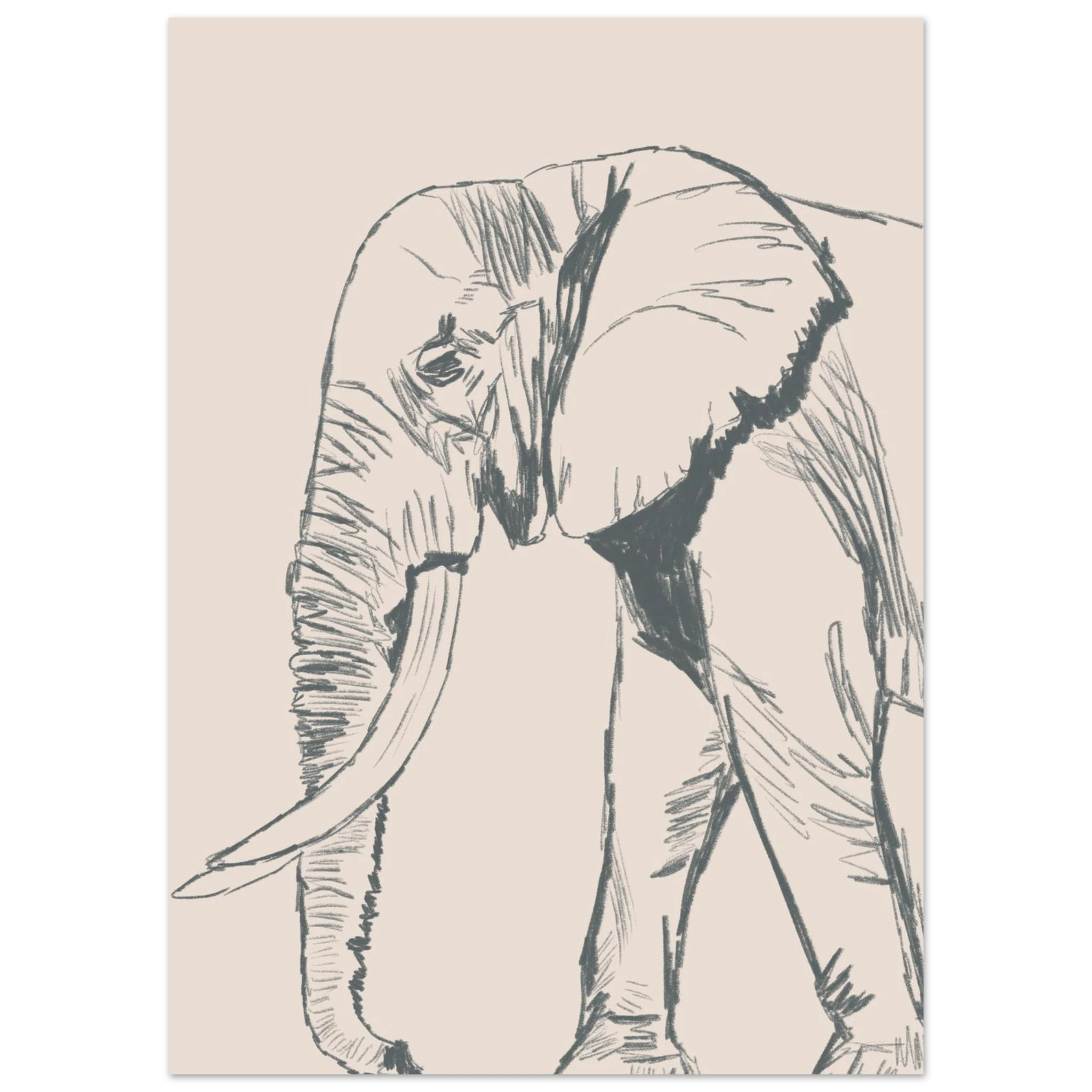 fed1efd2-a1be-47f5-9f4d-b09eeeb3bf0c