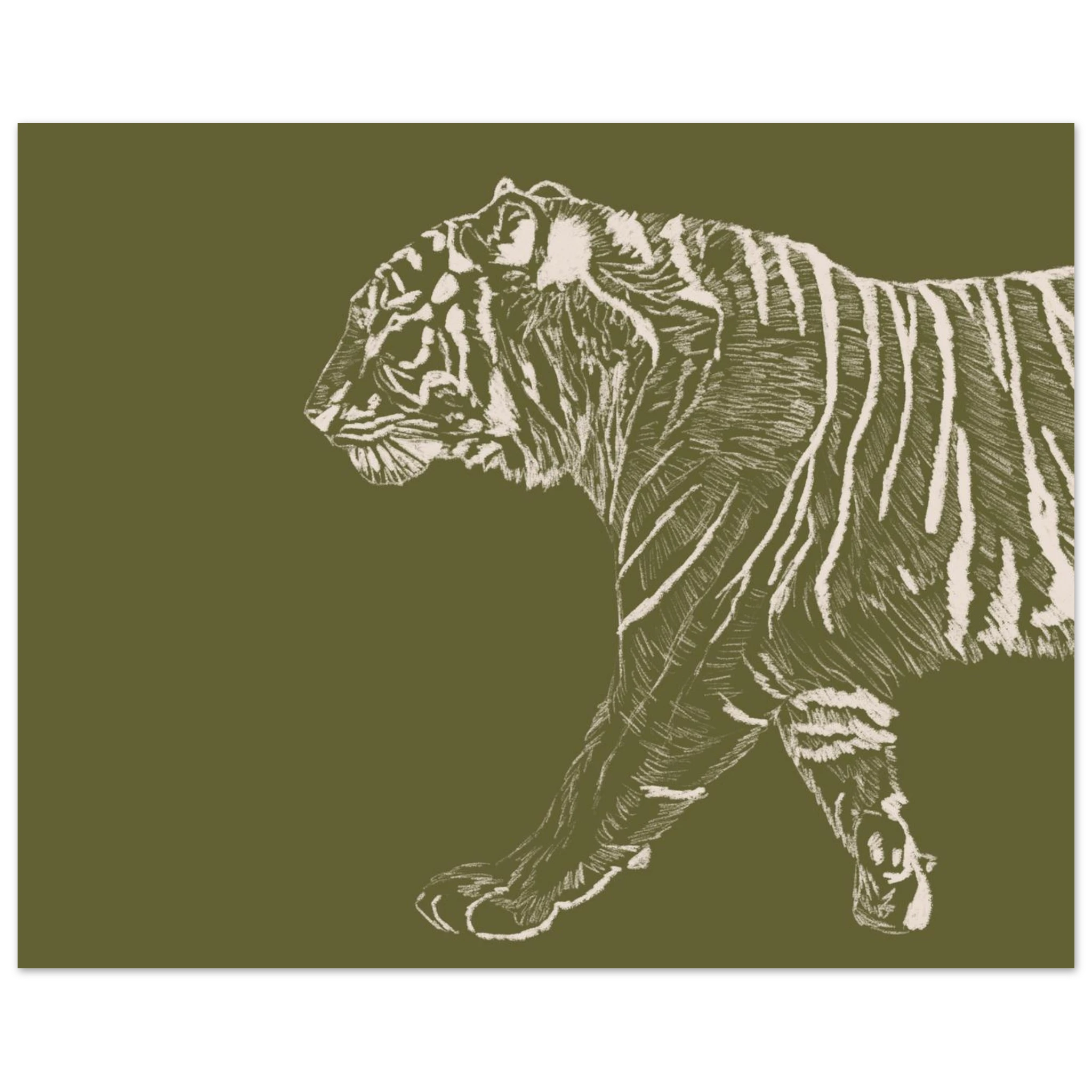 ff86de53-20a1-47bd-9480-650c893ba09d