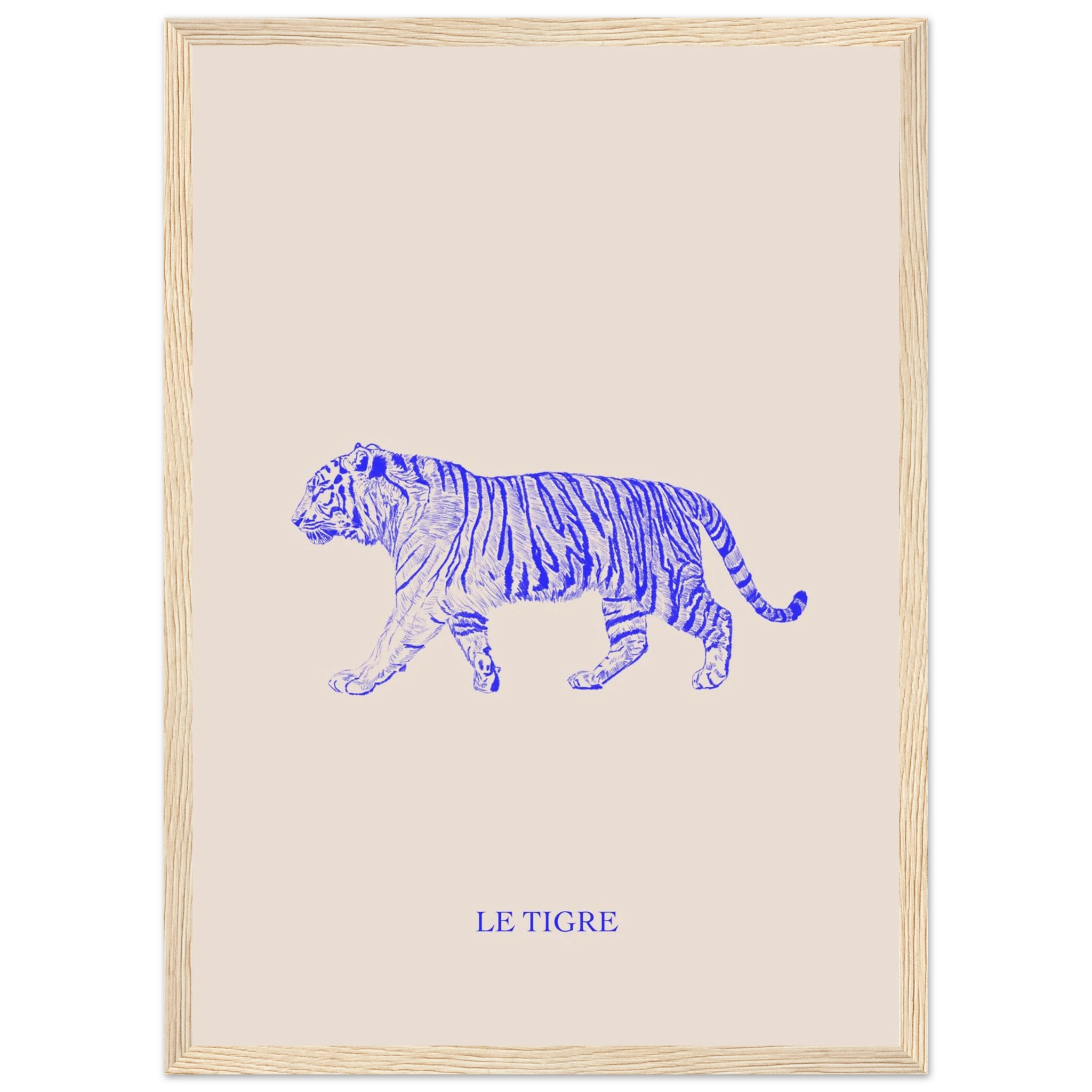 ffc0c1c0-4144-4976-b1e1-5f32ca0c1b8b