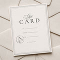 Carte cadeaux ADR GALLERY