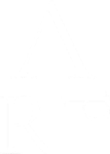 ADR GALLERY