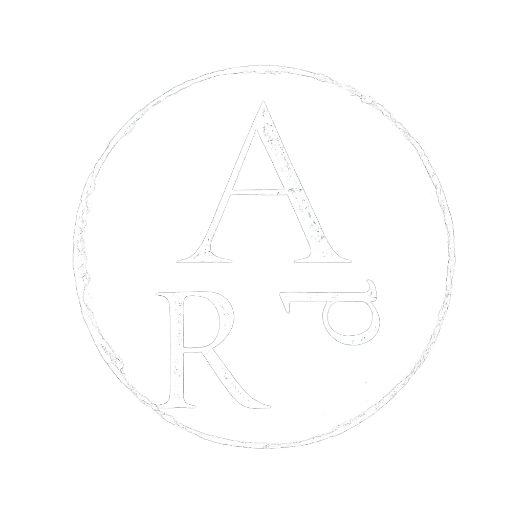 ADR GALLERY