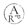 ADR GALLERY – Accueil